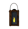 File:Memeselection lantern.png