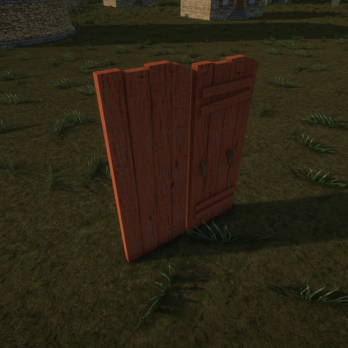 National_Gate