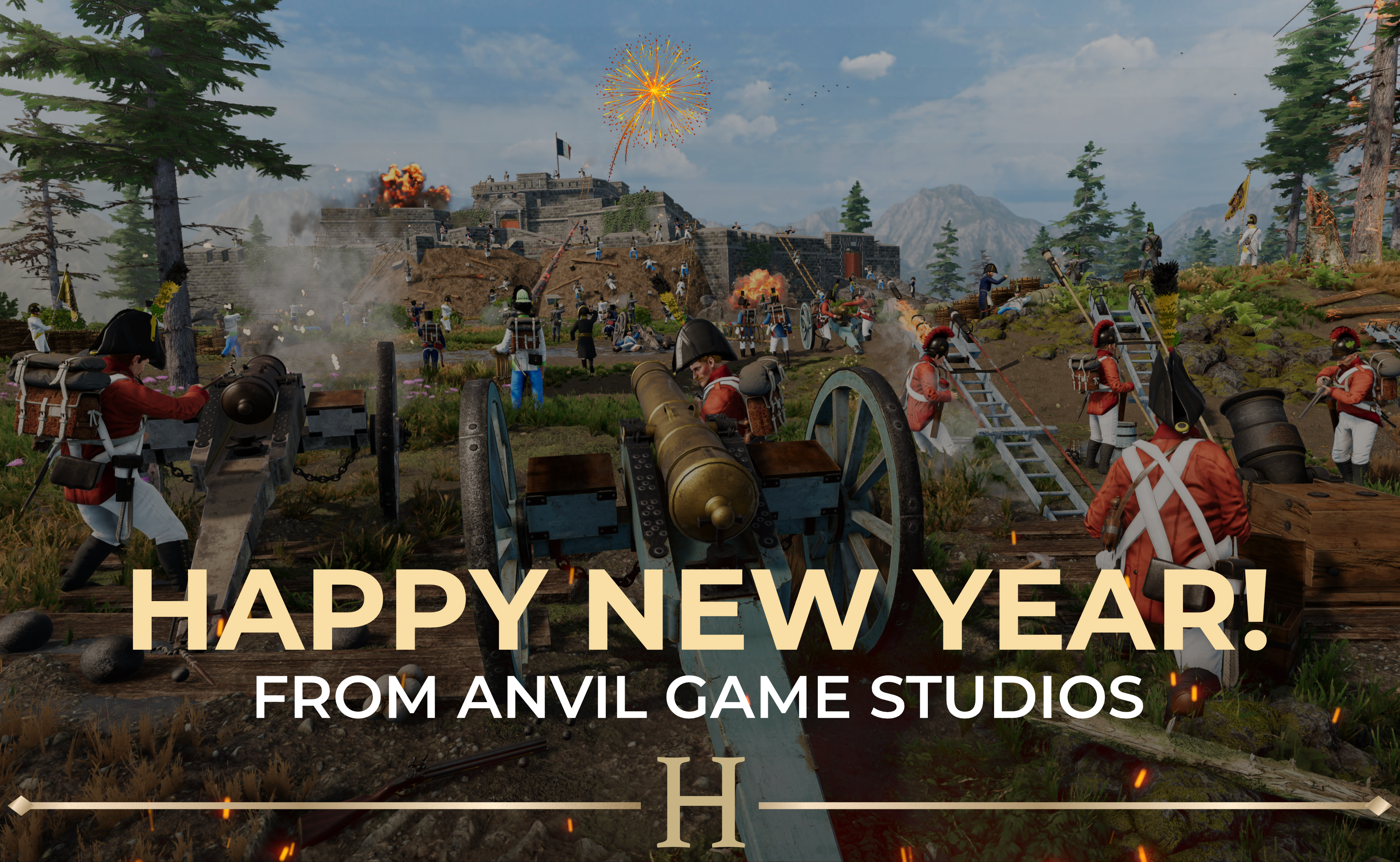 File:New-year-3.png
