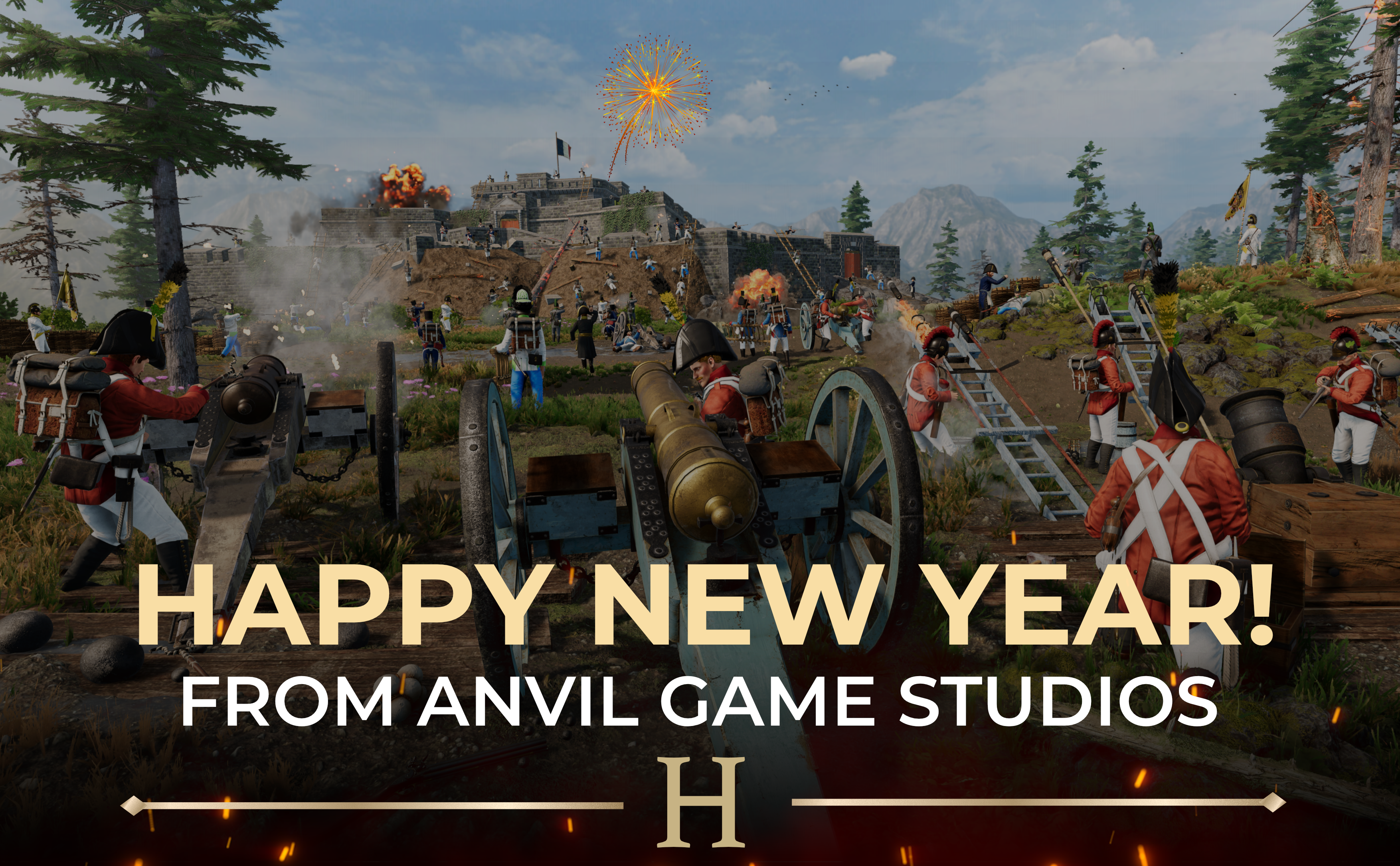 File:New-year-4.png