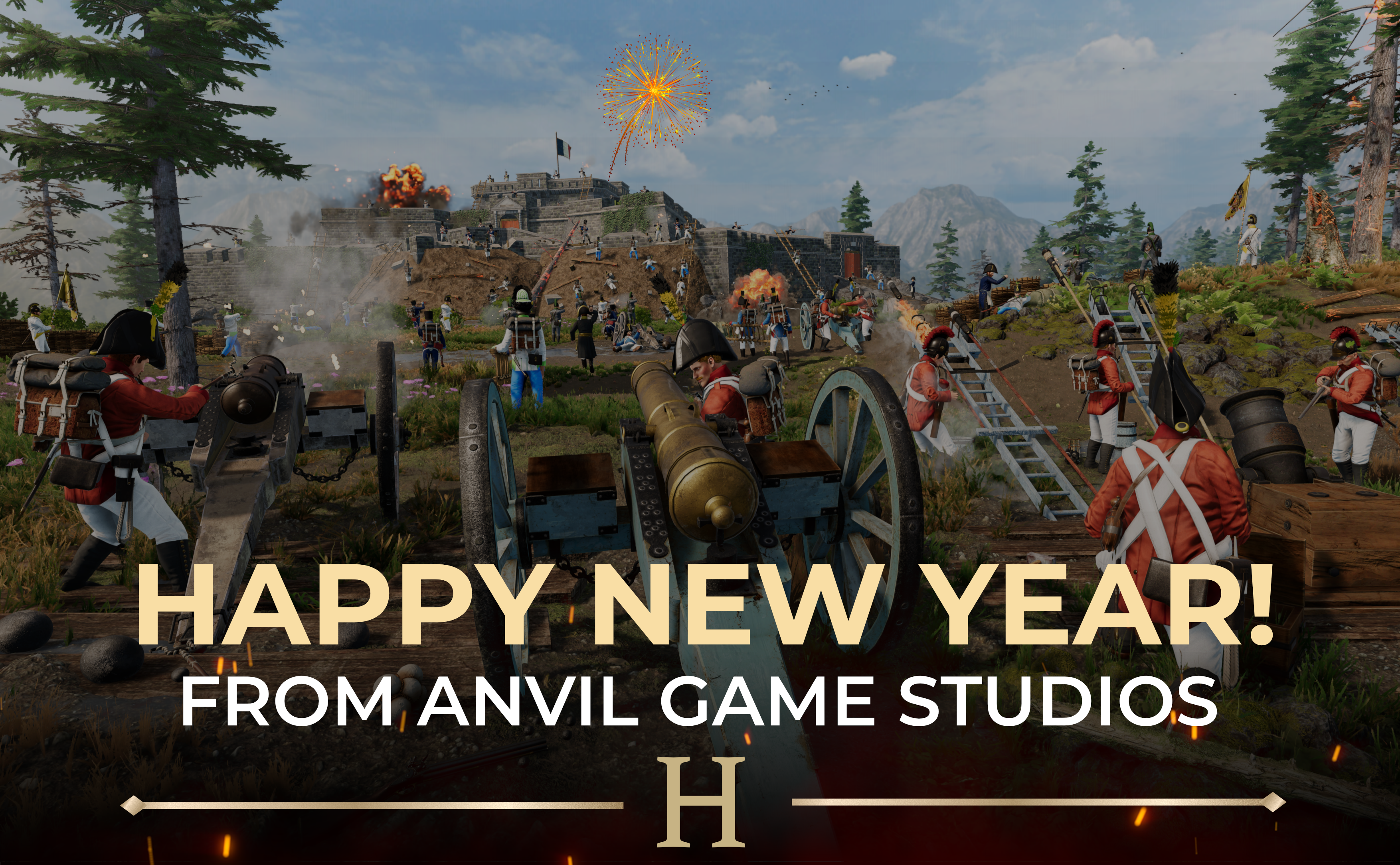File:New-year-5.png