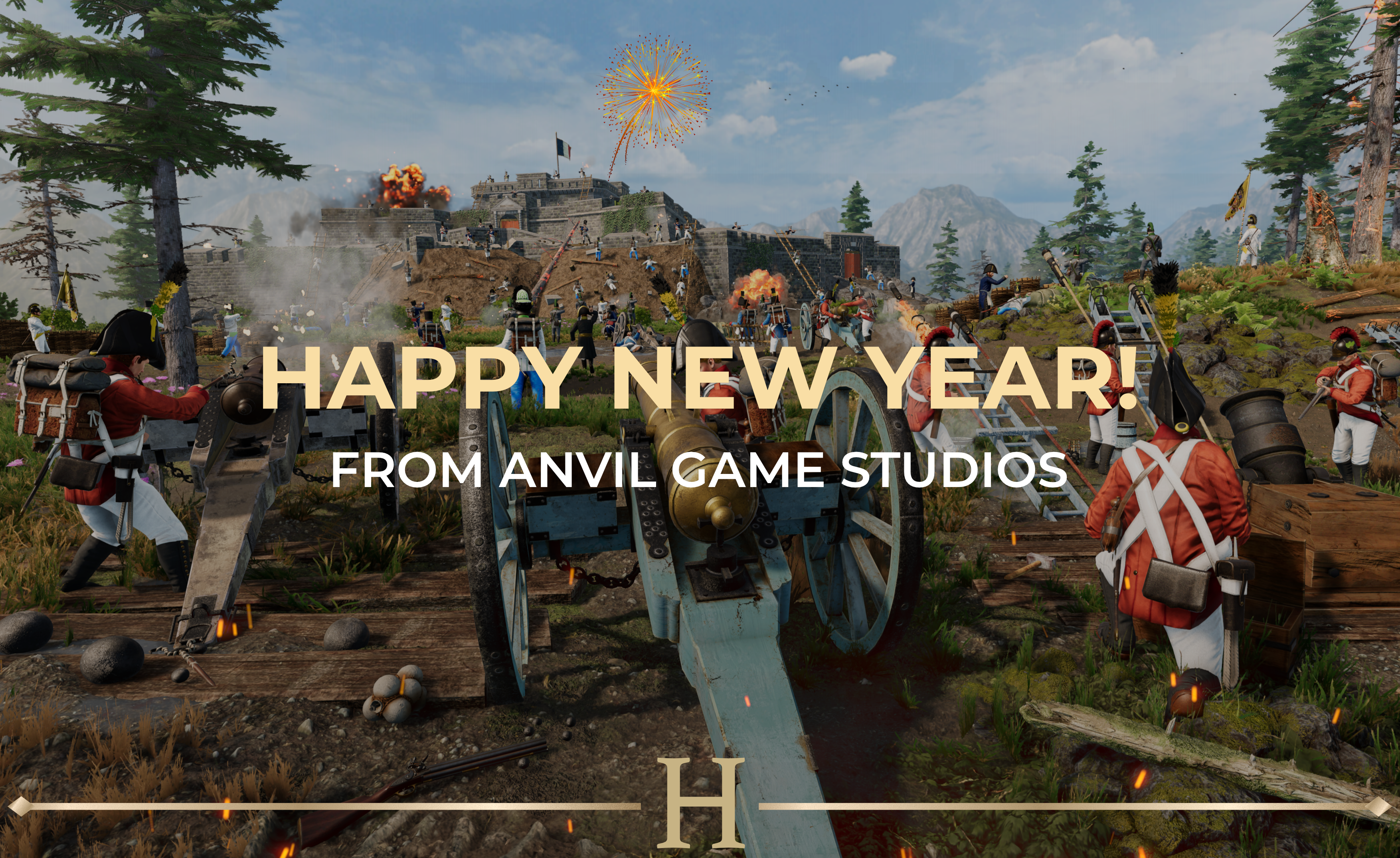 File:New-year.png