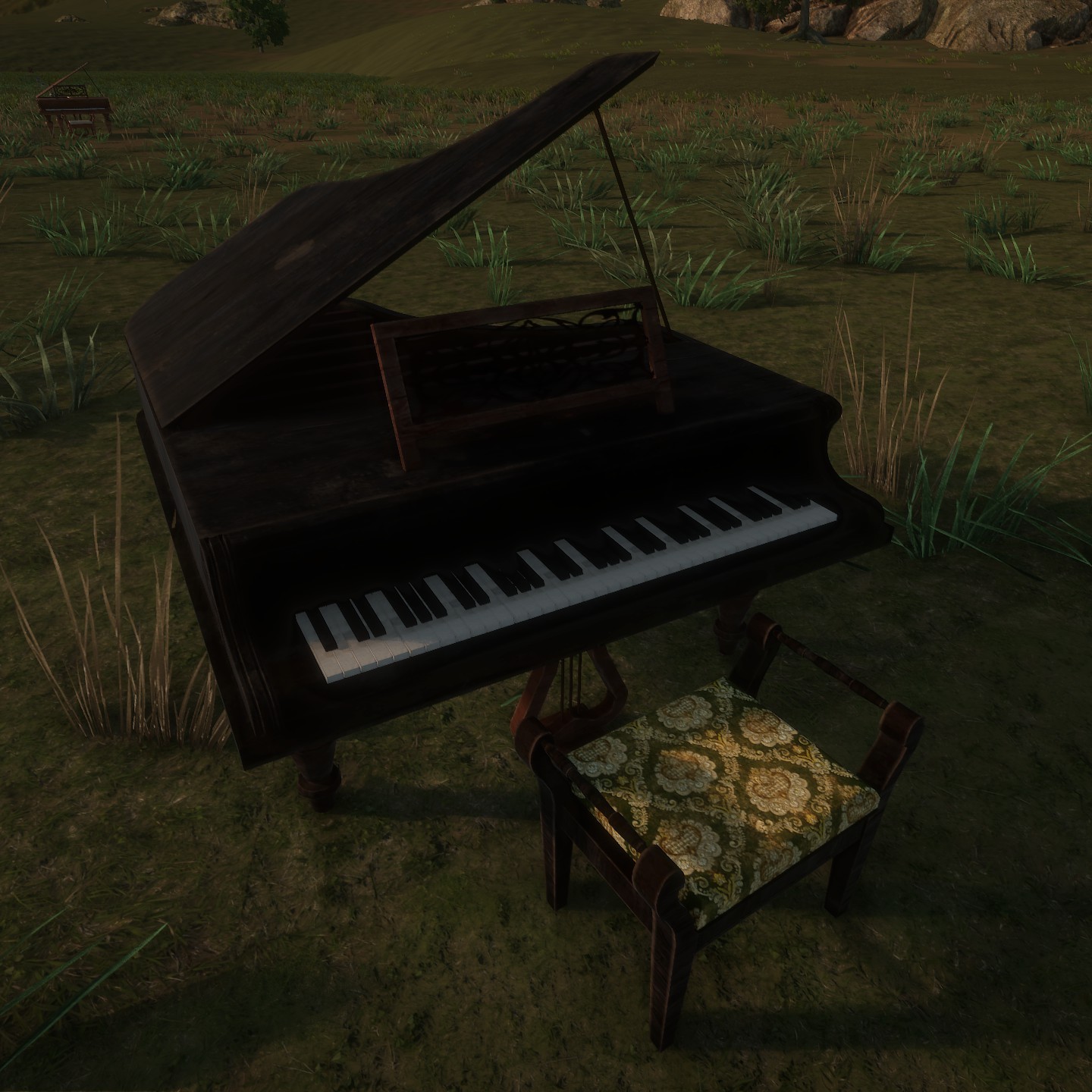 Piano2