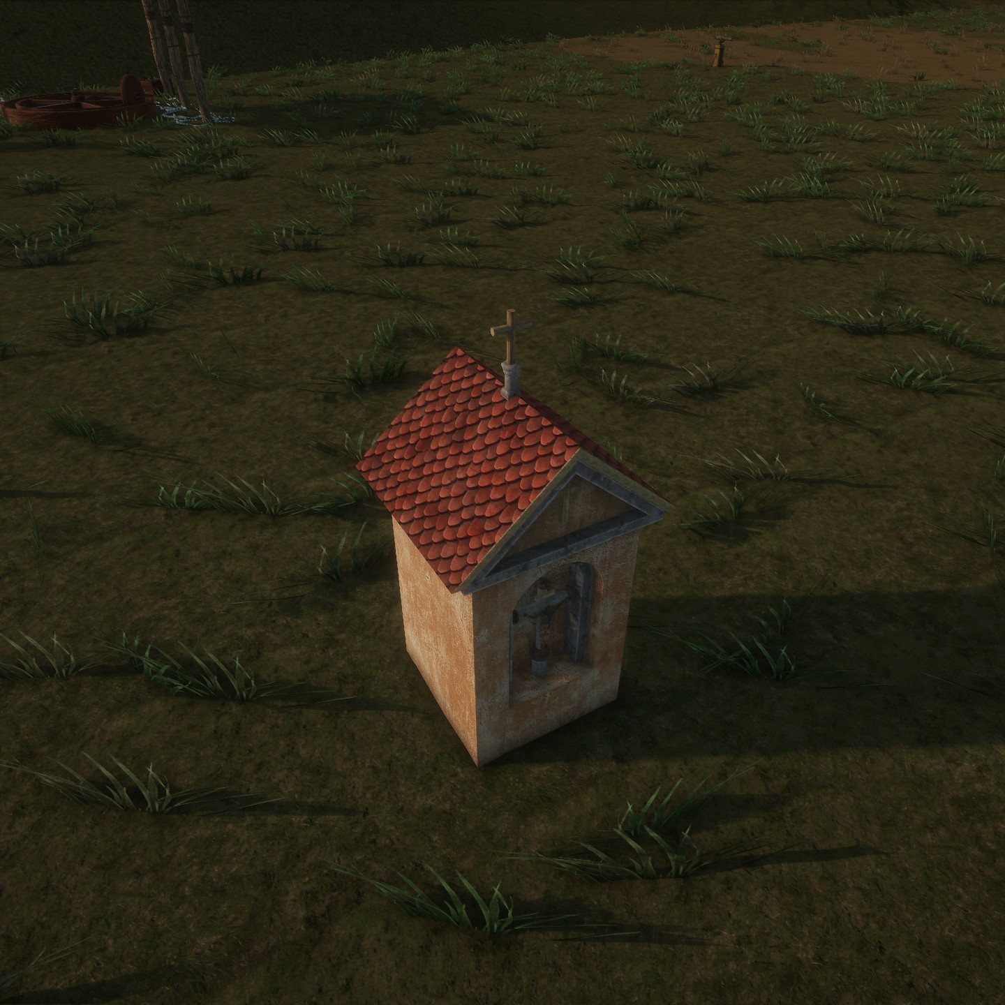Prop_Shrine1