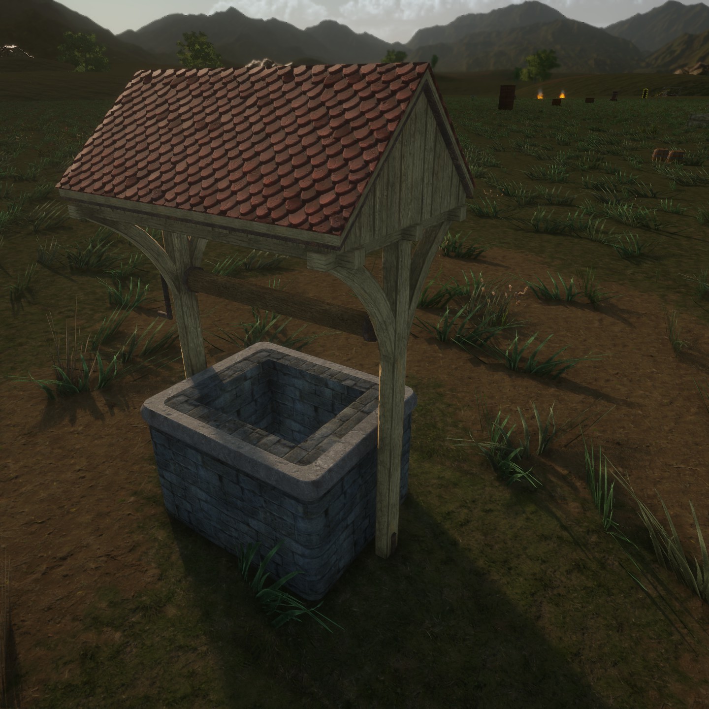 Prop_Well1
