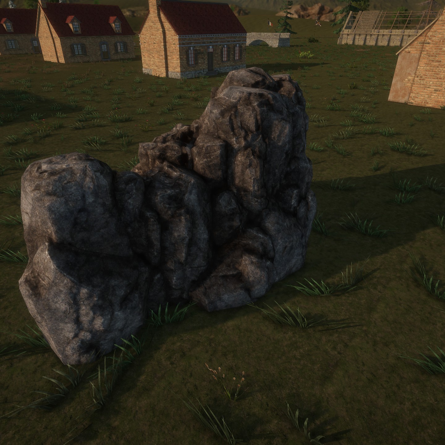 Rock_Group_09