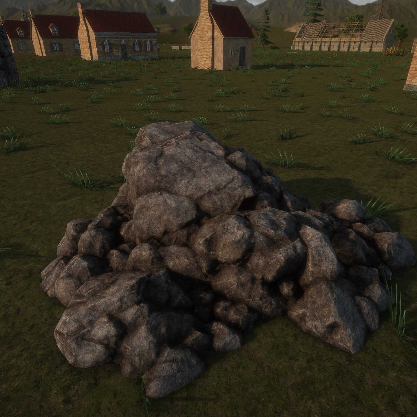 Rock_Group_12