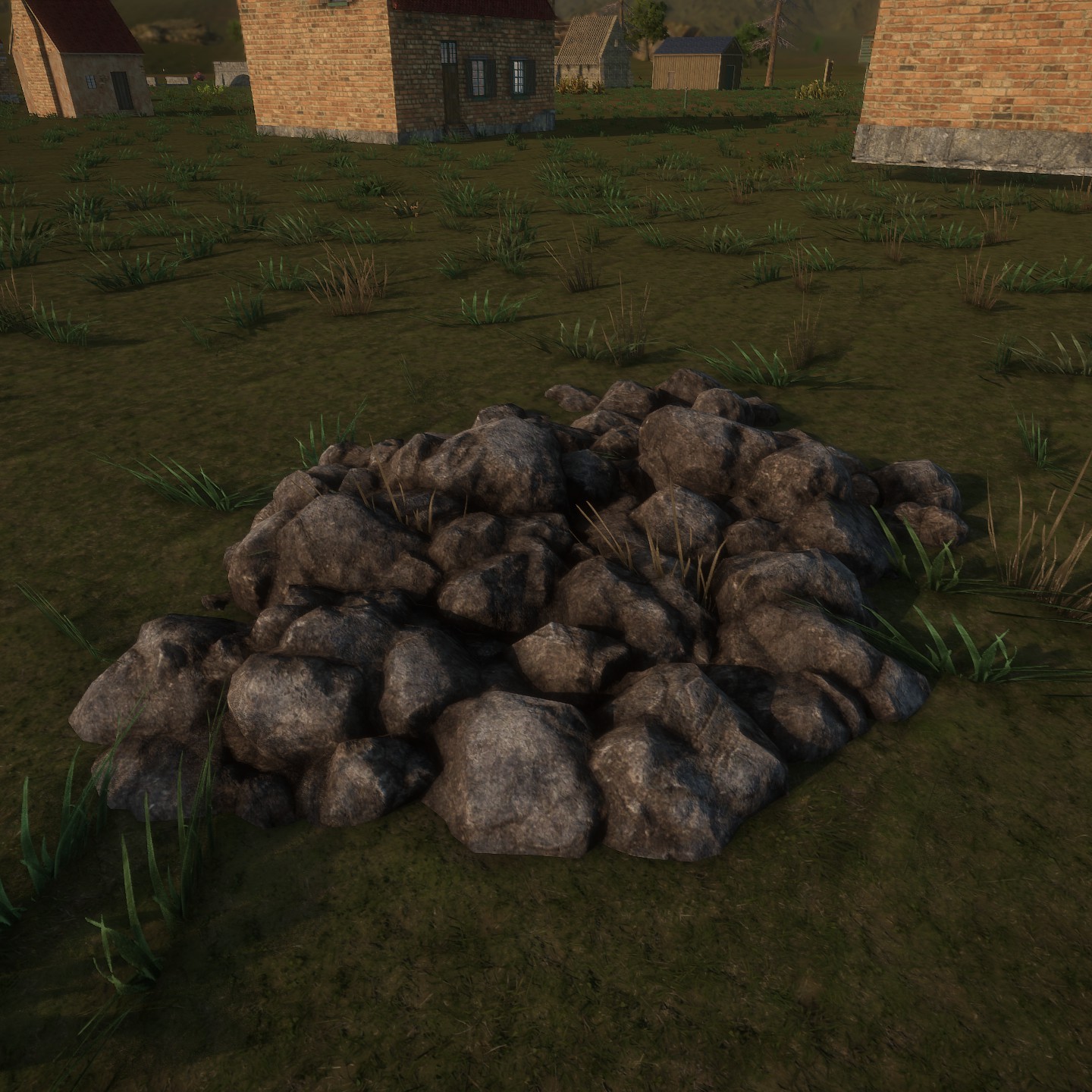 Rock_Group_13