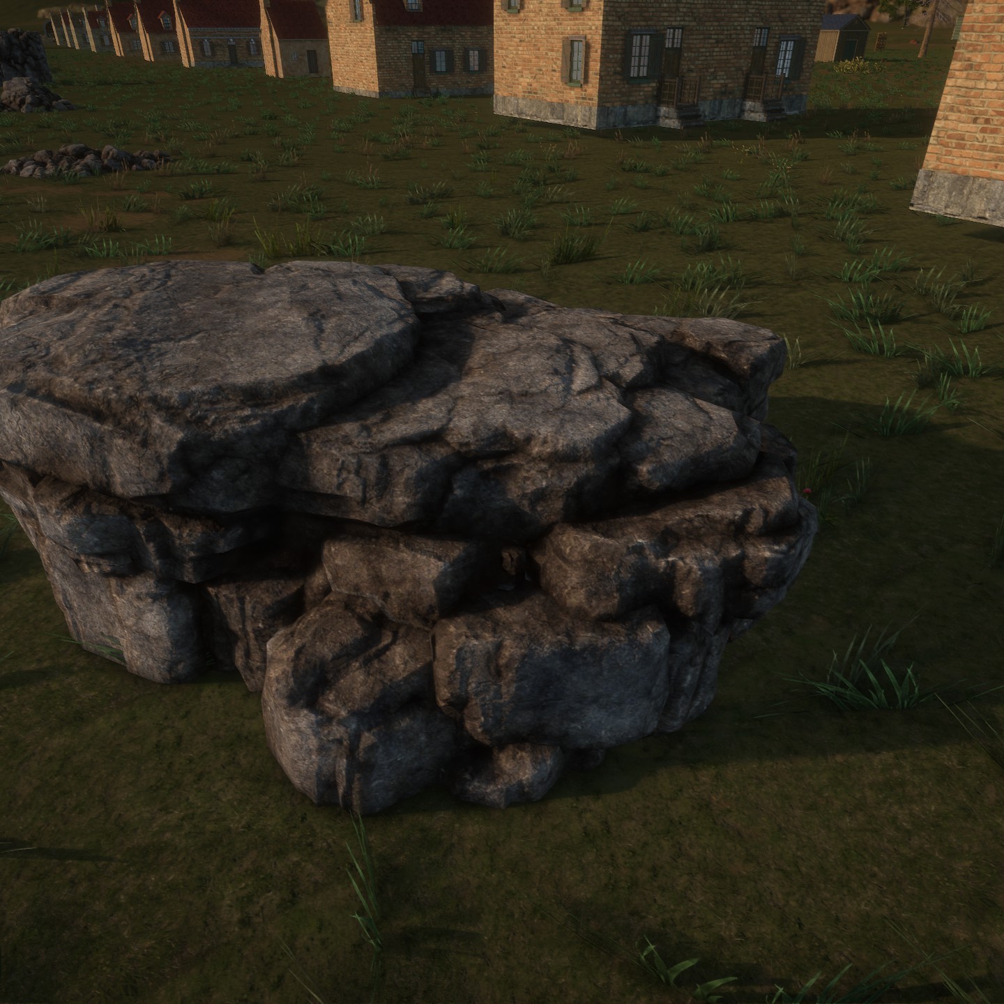 Rock_Group_21