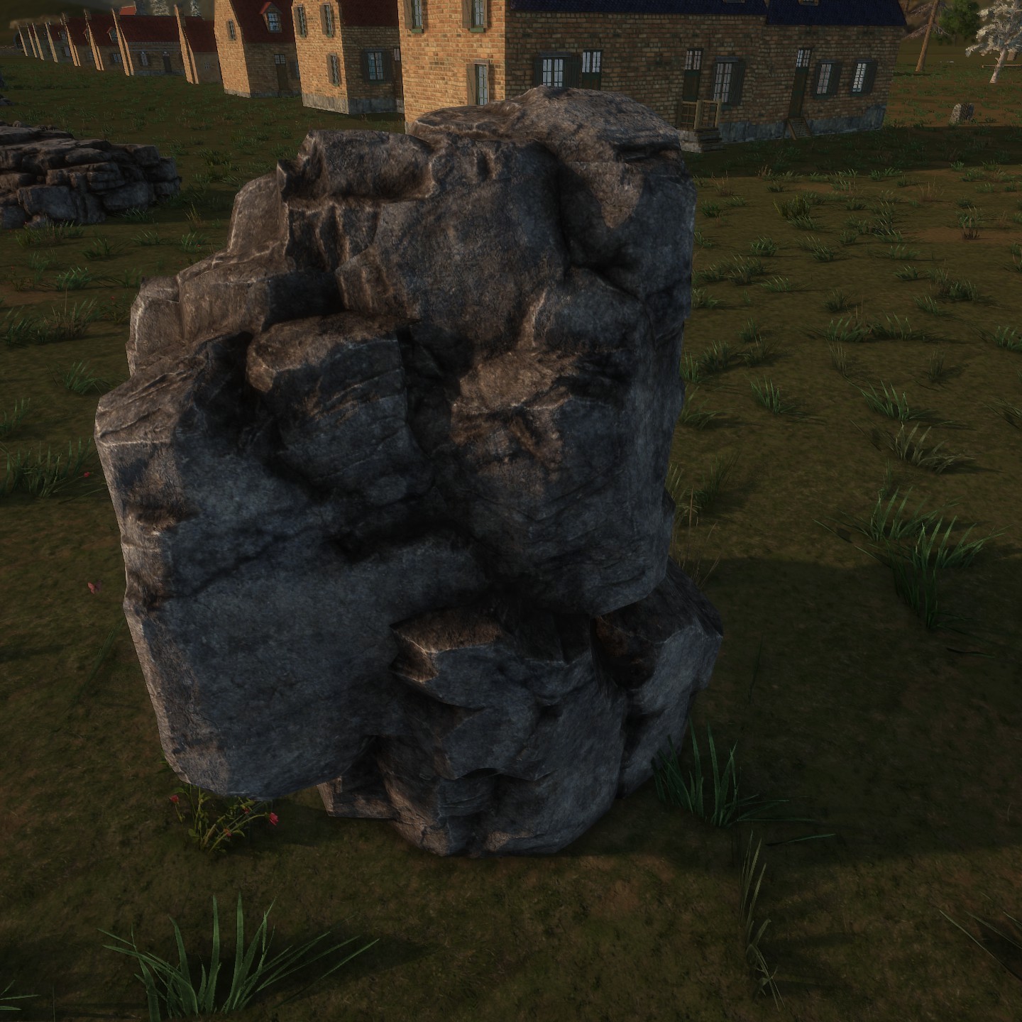Rock_Group_22