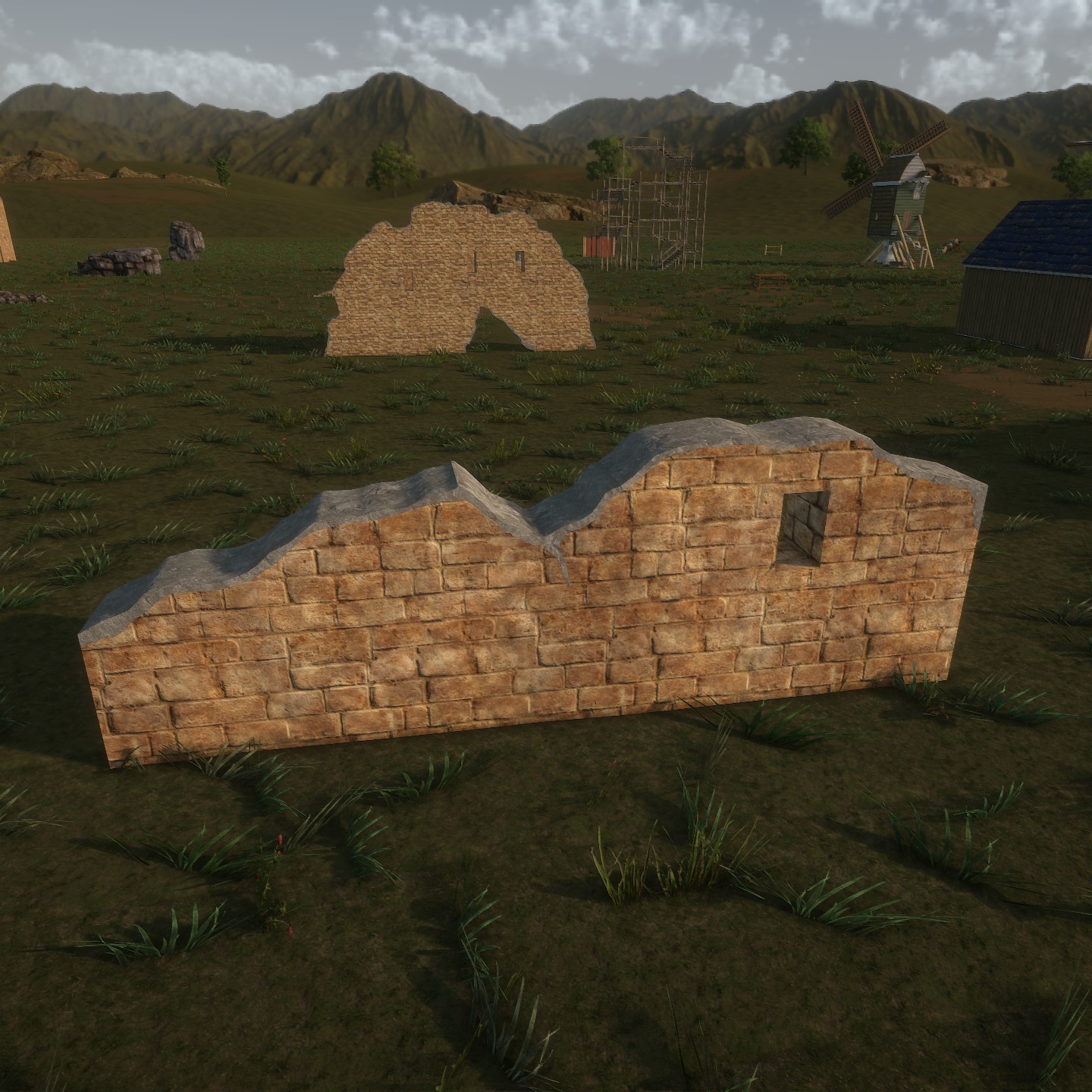 Ruins_Wall4
