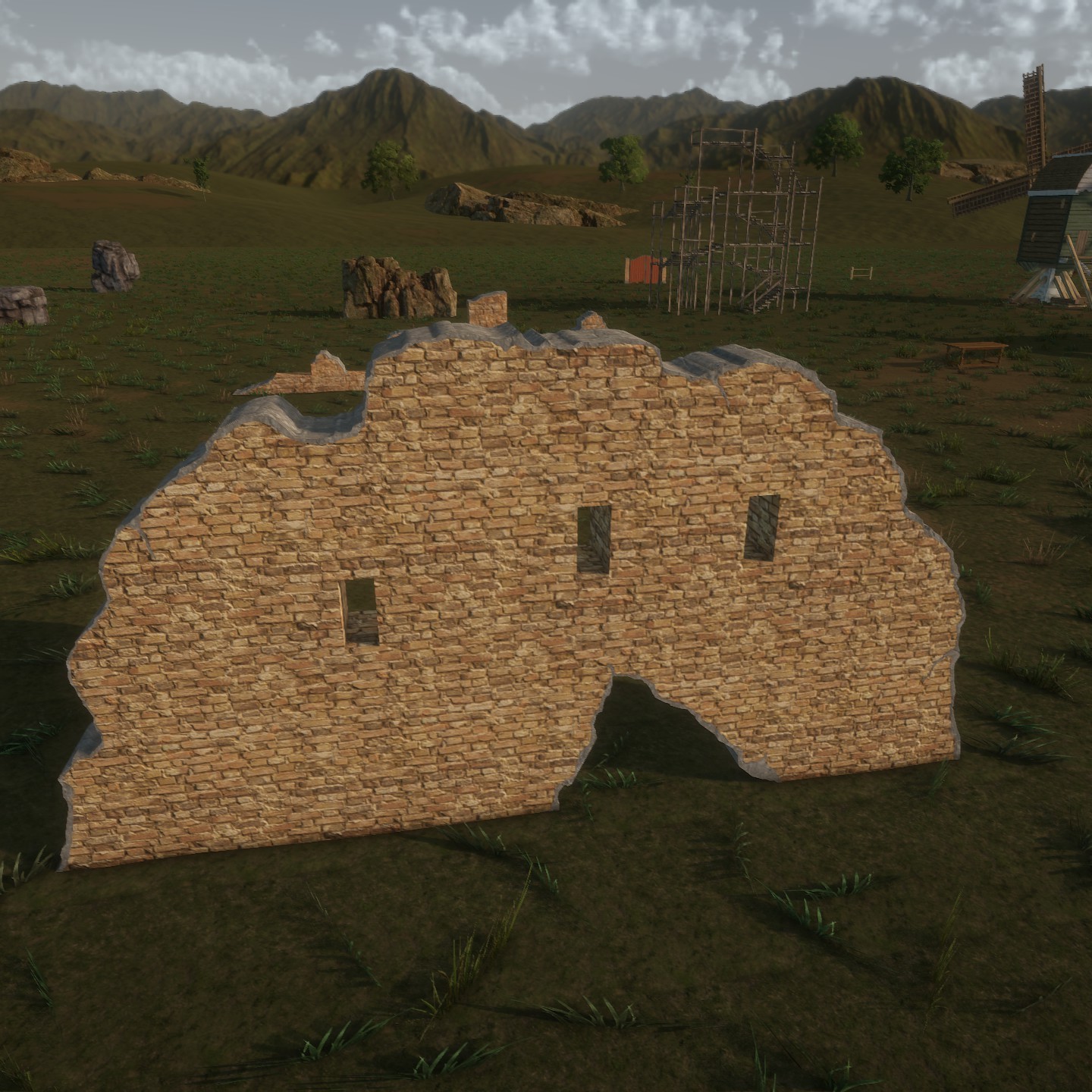 Ruins_Wall7