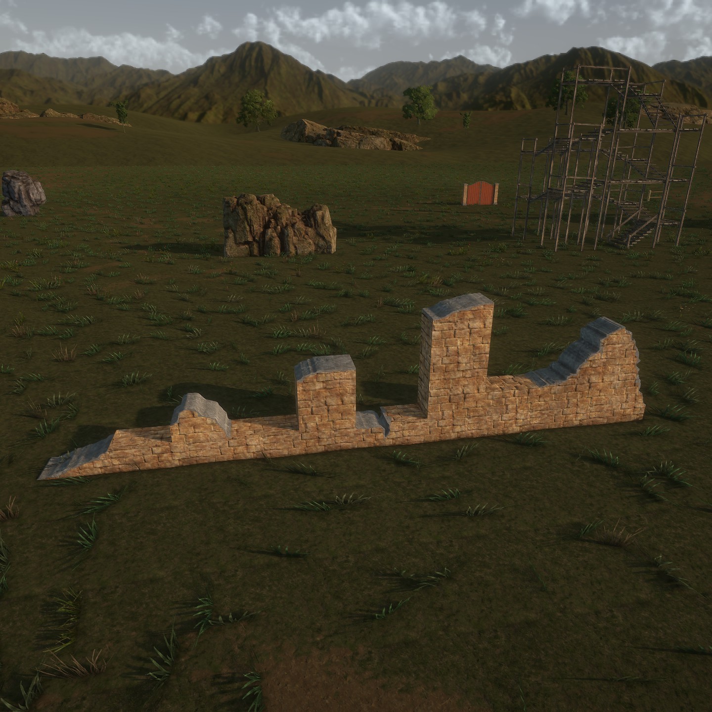 Ruins_Wall9