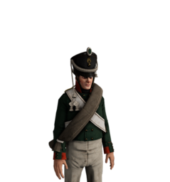 File:Russian-Sergeant-1.png