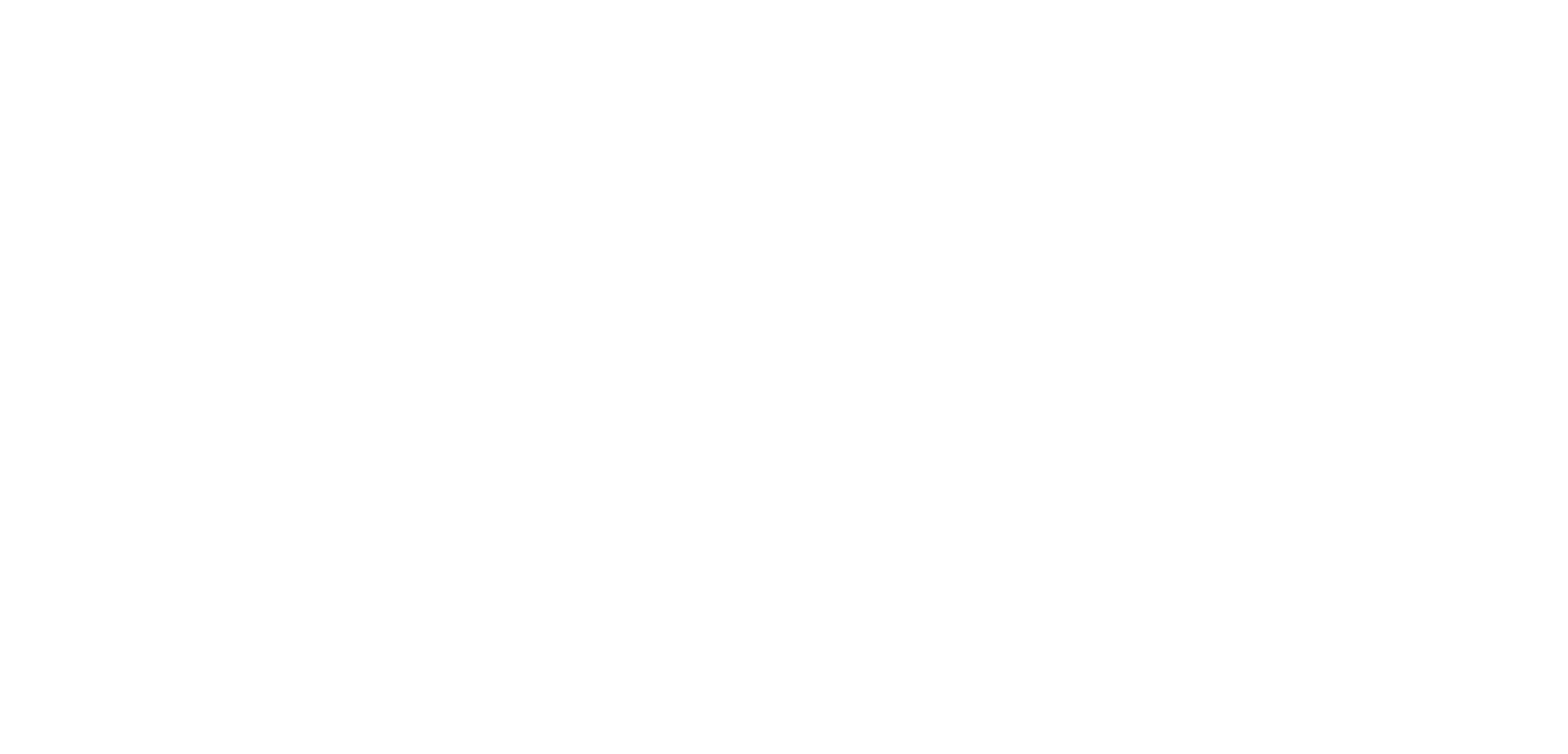 File:Scottish-christmas-beep-boop.png
