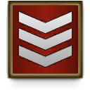 File:SergeantNCO.png
