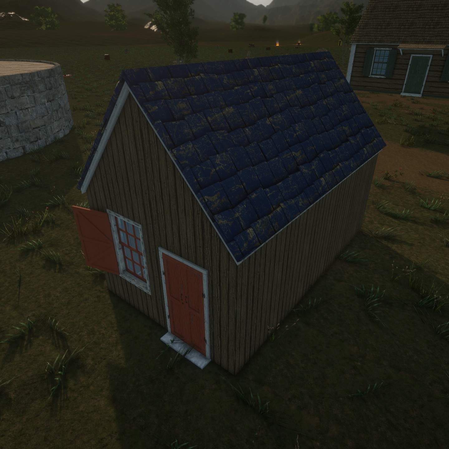 StAugustine_House6