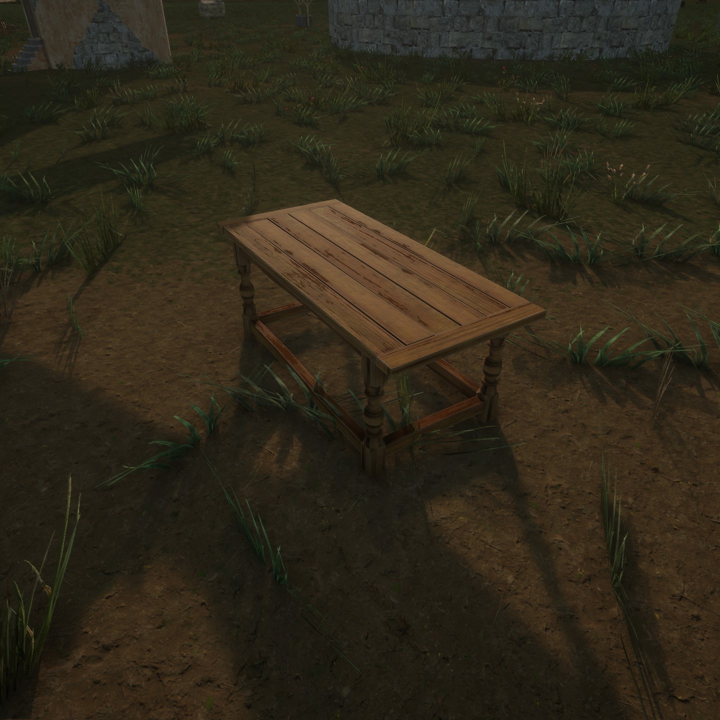 Table_1