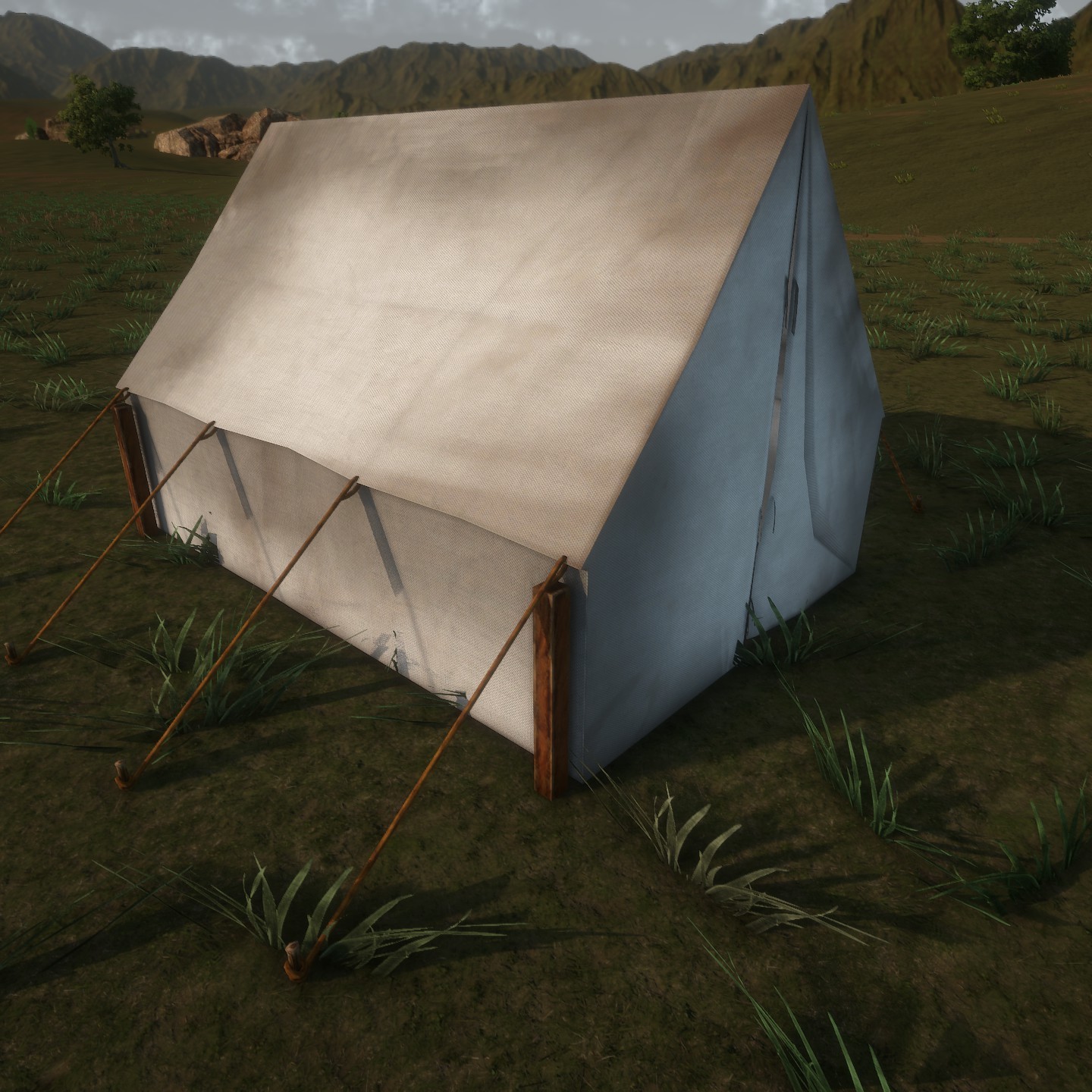 TentLarge1