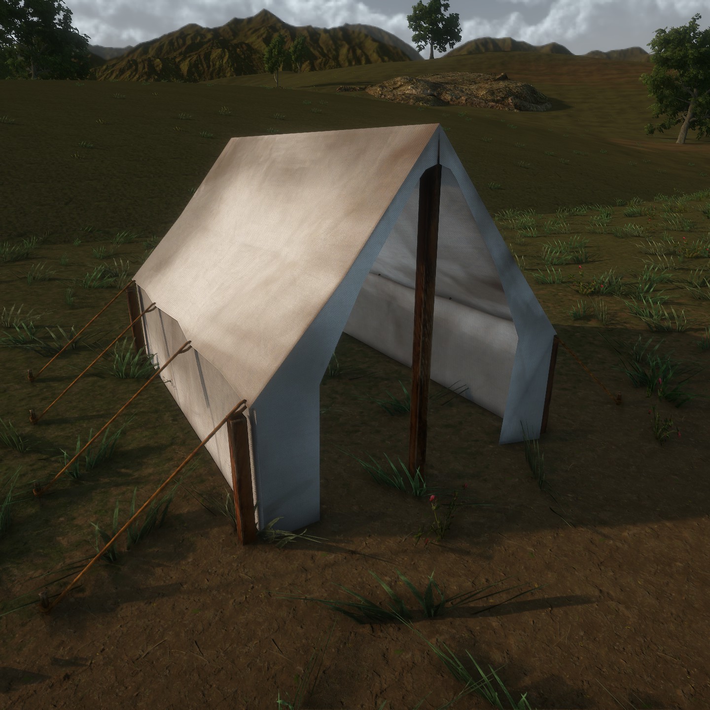 TentLarge2