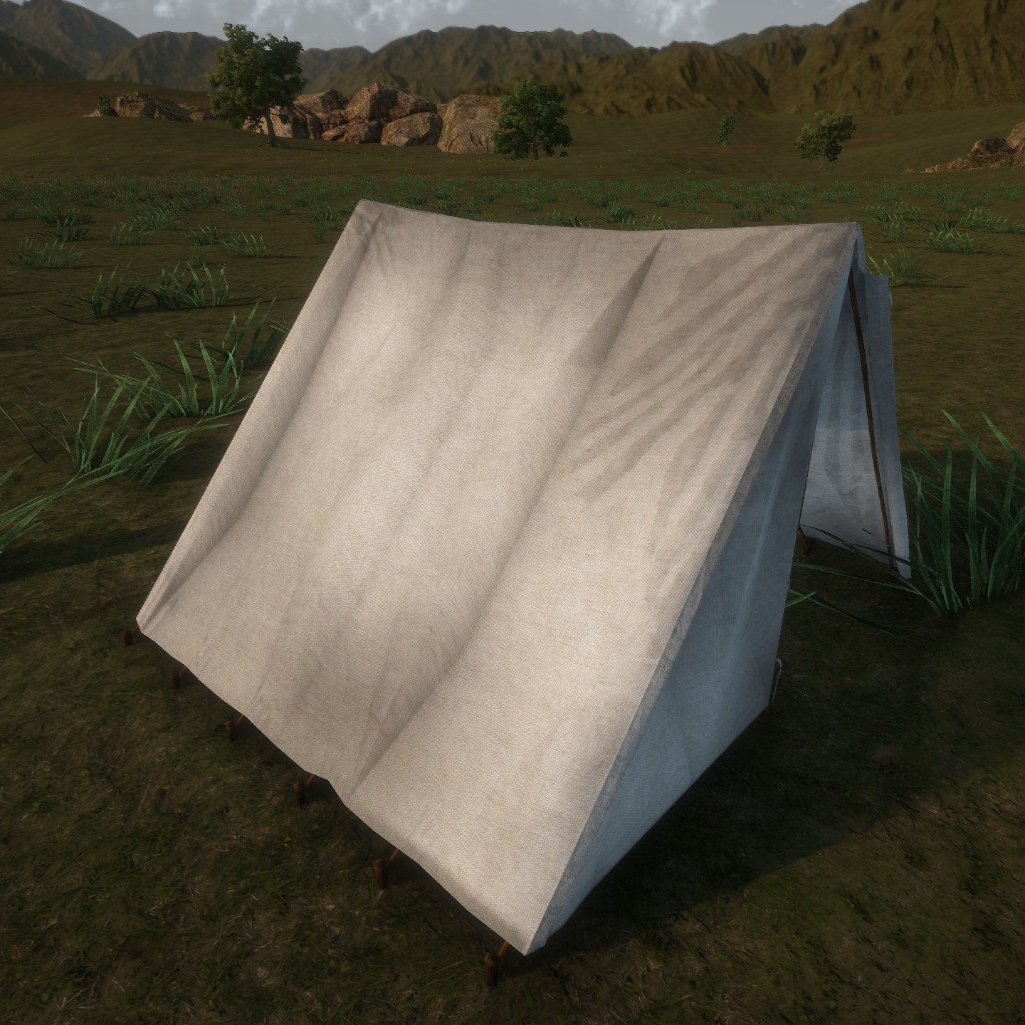 TentSmall1