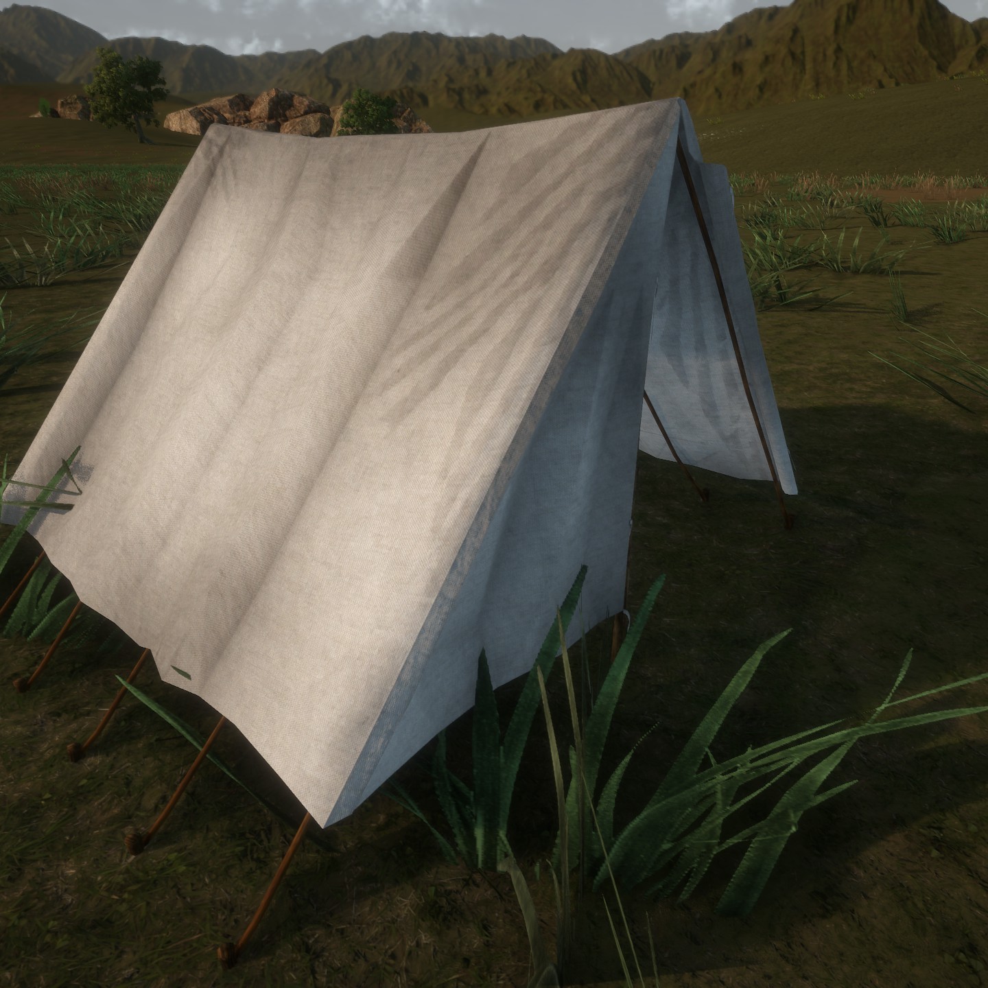 TentSmall3