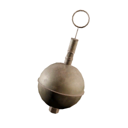 File:Throwable HandNebelBombe.png