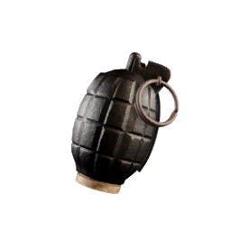 File:Throwable MillsGrenadeMKII.png