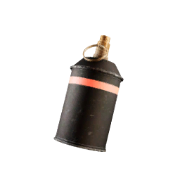 File:Throwable No37MKI.png