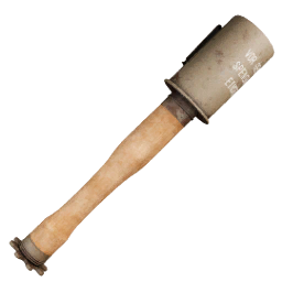 File:Throwable Stielhandgranate1916.png