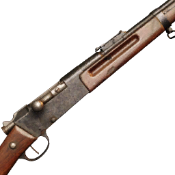 File:WW1Rifle LebelModel1886.png