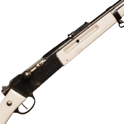 File:WW1Rifle LebelModel1886 Decorated.png