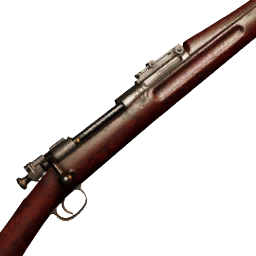File:WW1Rifle M1903Springfield.png