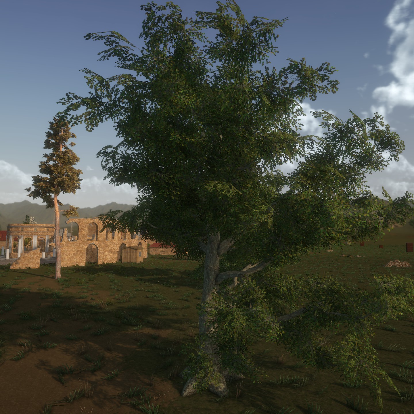 White_Oak_Desktop3