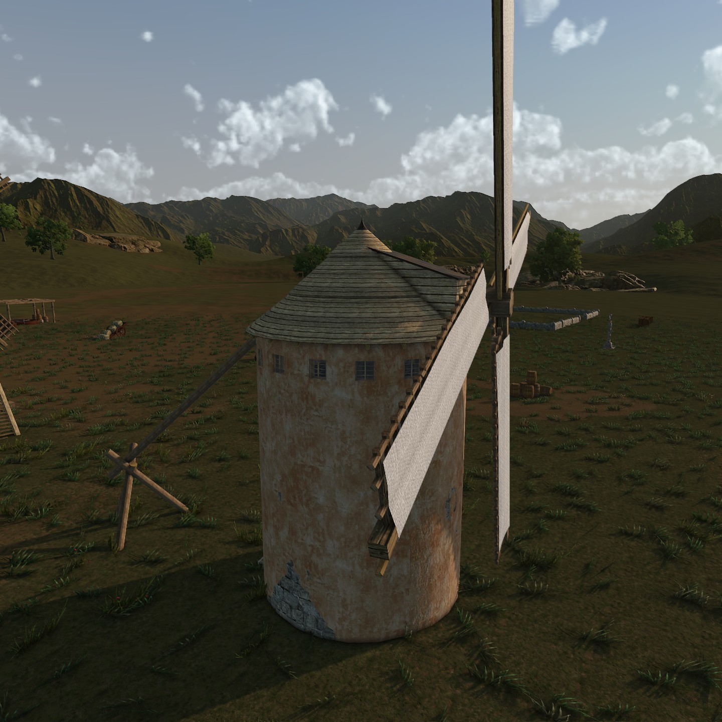 Windmill1