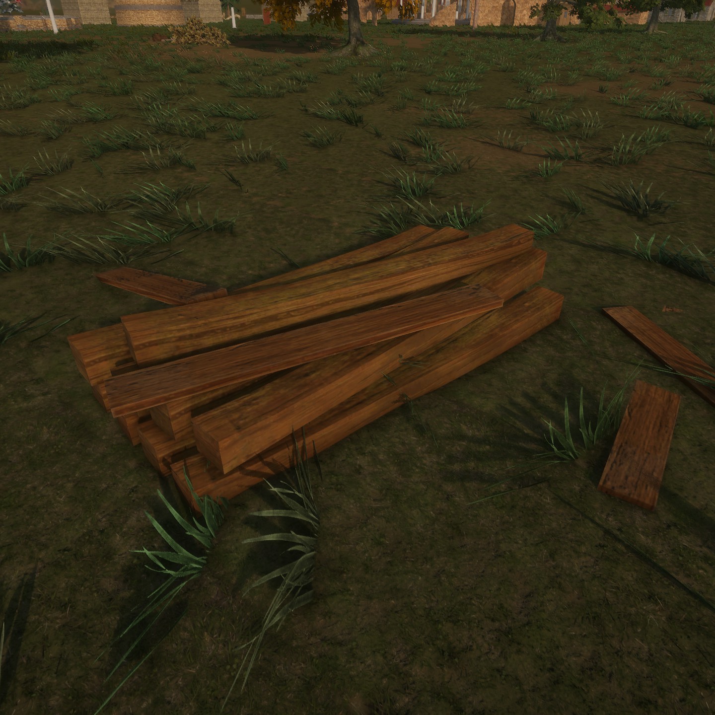 WoodStack2_Group