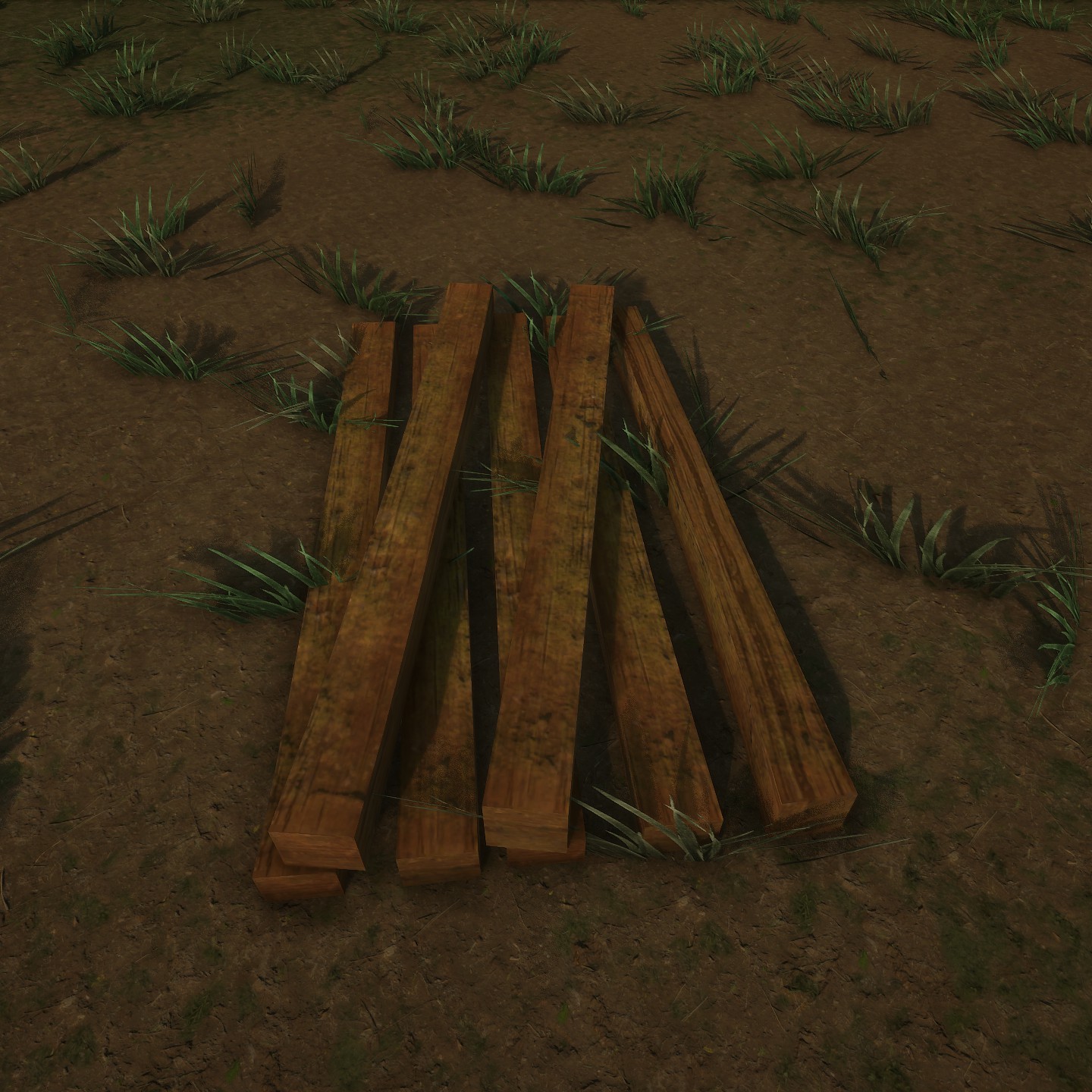 WoodStack_Group