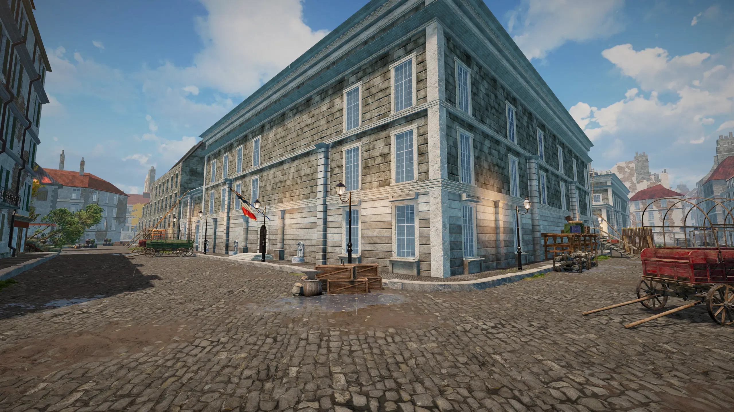 Thumbnail for version as of 19:47, 26 June 2026