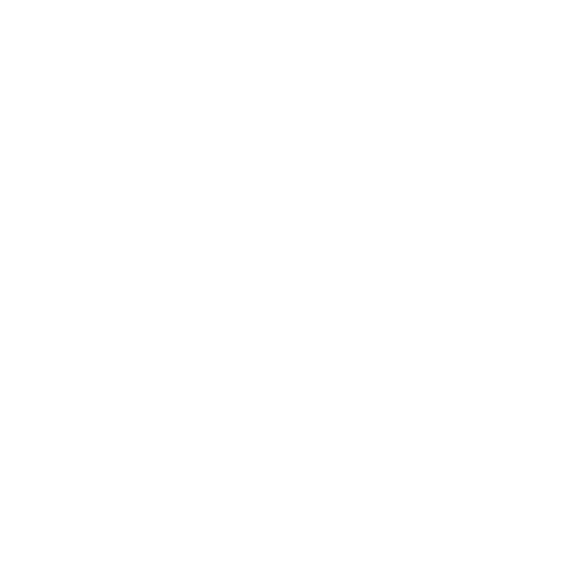 Thumbnail for version as of 18:54, 6 July 2026