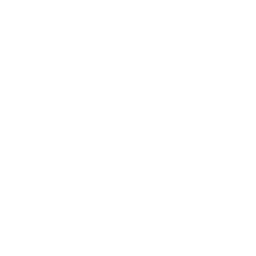 Thumbnail for version as of 18:56, 6 July 2026